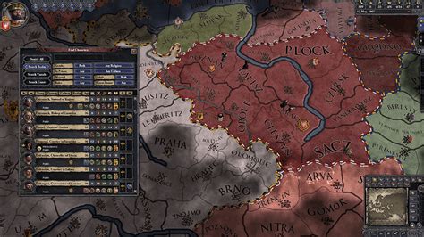 Marvelous Wonders: CK2's Best Great Works .
